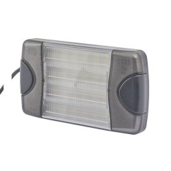 Reverse Light HELLA 2ZR 980 605-201 OE Ref 2 197 730 HELLA