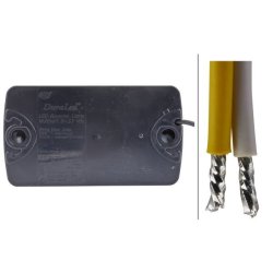 Reverse Light HELLA 2ZR 980 605-201 OE Ref 2 197 730 HELLA