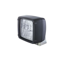 Reverse Light HELLA 2ZR 996 506-501 OE Ref 2 197 733 HELLA