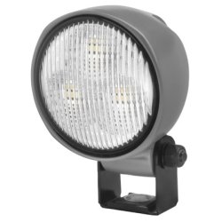 Reverse Light HELLA 2ZR 996 576-507