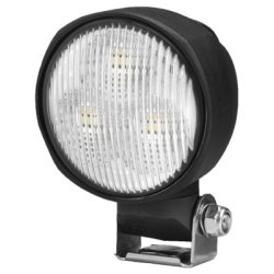 Reverse Light HELLA 2ZR 996 676-031