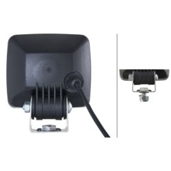 Reverse Light HELLA 2ZR 997 506-391 OE Ref L-SA0091-002. HELLA