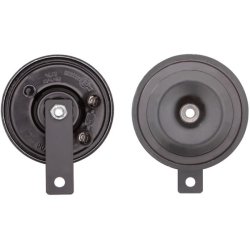 Signal Horn HELLA 3AL 002 952-827 OE Ref 2930338