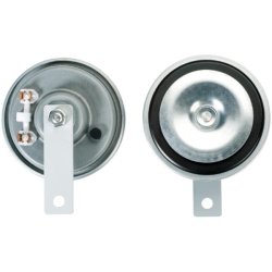 Signal Horn HELLA 3AL 002 952-867 OE Ref 61 33 1 367 309