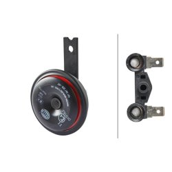 Signal Horn HELLA 3AL 922 000-961