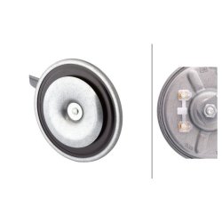 Signal Horn HELLA 3BA 002 768-082 OE Ref 1 357 089 HELLA