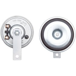 Signal Horn HELLA 3BA 002 768-767 OE Ref 90194911