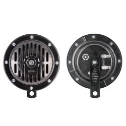 Signal Horn HELLA 3CA 004 811-021 OE Ref 4381 85121