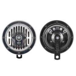 Signal Horn HELLA 3CB 004 811-071