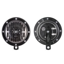 Signal Horn  HELLA 3CB 004 811-132