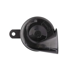 Signal Horn (universal) 3FH012010 131 HELLA 3FH 012 010-131 OE Ref 53728 HELLA