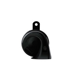 Signal Horn (universal) 3FH012010 131 HELLA 3FH 012 010-131 OE Ref 53728 HELLA
