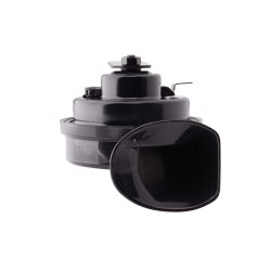Signal Horn (universal) 3FH012010 131 HELLA 3FH 012 010-131 OE Ref 53728 HELLA