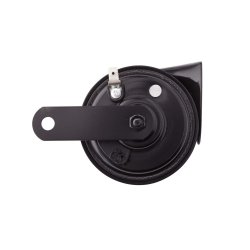 Signal Horn (universal) 3FH012010 131 HELLA 3FH 012 010-131 OE Ref 53728 HELLA