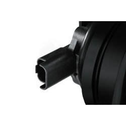 Signal Horn (universal) 3FH012010 161 HELLA 3FH 012 010-161 OE Ref 7700413533