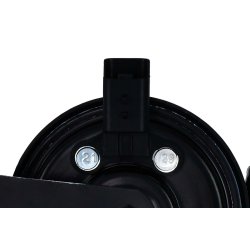 Signal Horn (universal) 3FH012010 161 HELLA 3FH 012 010-161 OE Ref 7700413533 HELLA
