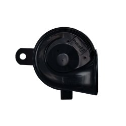 Signal Horn (universal) 3FH012010 161 HELLA 3FH 012 010-161 OE Ref 7700413533 HELLA