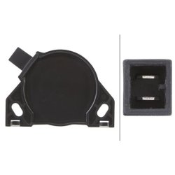 Back Up Alarm HELLA 3SL 009 148-001 OE Ref 2 133 046 1