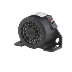 Back Up Alarm HELLA 3SL 009 148-071 OE Ref 21665