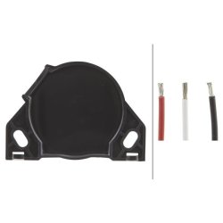 Back Up Alarm HELLA 3SL 009 148-071 OE Ref 21665 HELLA