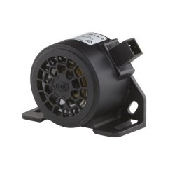 Back Up Alarm HELLA 3SL 009 148-101 OE Ref 260273