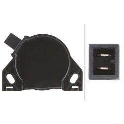 Back Up Alarm HELLA 3SL 009 148-101 OE Ref 260273 HELLA