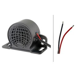 Back Up Alarm HELLA 3SL 009 148-151