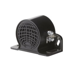 Back Up Alarm HELLA 3SL 009 148-161