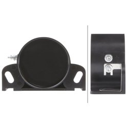 Back Up Alarm HELLA 3SL 009 148-161 HELLA