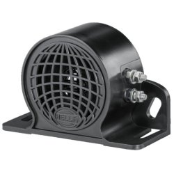 Back Up Alarm HELLA 3SL 009 148-171