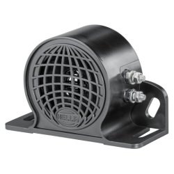 Back Up Alarm HELLA 3SL 009 148-177