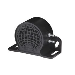 Back Up Alarm HELLA 3SL 009 148-187