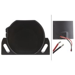 Back Up Alarm HELLA 3SL 996 139-111 OE Ref 569881 HELLA