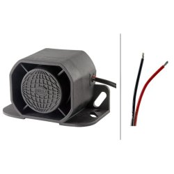 Back Up Alarm HELLA 3SL 996 139-261