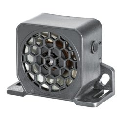 Back Up Alarm HELLA 3SL 996 139-501