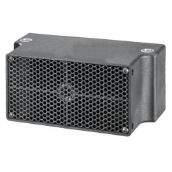 Back Up Alarm HELLA 3SL 996 139-561 OE Ref P14792818--A