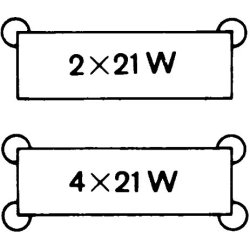 Flasher Unit HELLA 4AZ 001 879-051 OE Ref 1506.045.10