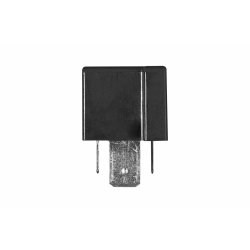 Main Current Relay 54940444 HELLA 4RA 003 437-221 OE Ref 54940444