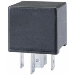 Main Current Relay HELLA 4RD 007 903-007 OE Ref 152 3983