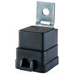 Main Current Relay HELLA 4RD 933 332-037 OE Ref 86508603