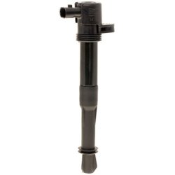 Ignition Coil HELLA 5DA 193 175-751 OE Ref 55180004