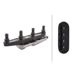 Ignition Coil HELLA 5DA 230 035-101 OE Ref 047 905 104 A