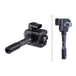 Ignition Coil HELLA 5DA 230 035-331 OE Ref 30520P5GA01