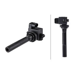 Ignition Coil HELLA 5DA 230 035-361 OE Ref 8971745540