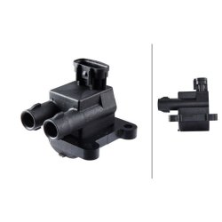 Ignition Coil HELLA 5DA 230 035-371 OE Ref 94856805