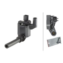 Ignition Coil HELLA 5DA 230 035-641 OE Ref 56028394AC