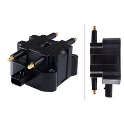 Ignition Coil HELLA 5DA 230 036-011 OE Ref 4609103AC