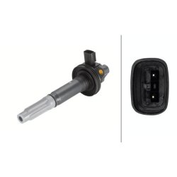 Ignition Coil HELLA 5DA 230 036-351 OE Ref BR3Z12029A