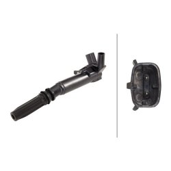Ignition Coil HELLA 5DA 230 036-411 OE Ref AL3Z12029A