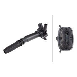 Ignition Coil HELLA 5DA 230 036-441 OE Ref AL3Z12029B